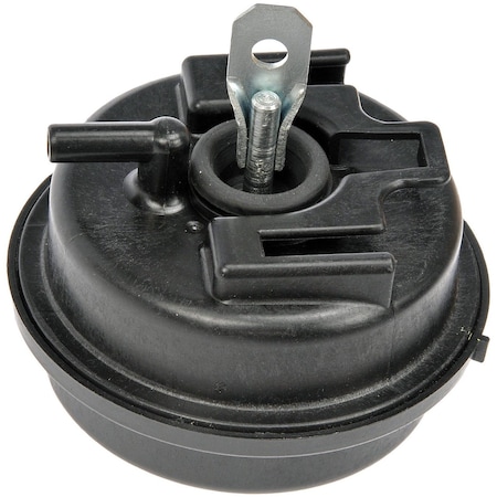 Dorman AIR DOOR ACTUATOR 604-921